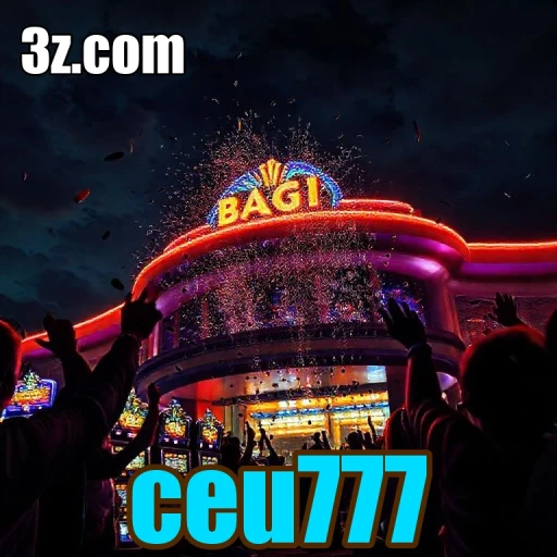 Experiência Inigualável de Lottery no Ceu777 para Jogadores